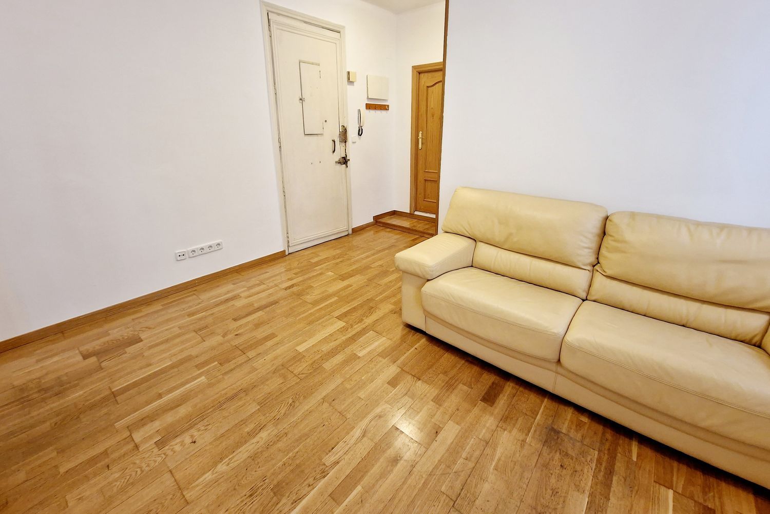 Piso en Calle de Alcalá, 174, Fuente del Berro - Foto 6