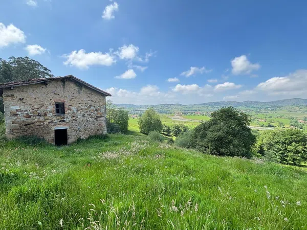 Casa rural en Barrio El Arenal, 6 - Foto 4