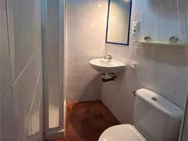 Apartamento en Centro - Foto 6