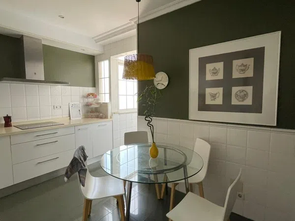 Piso en Avenida de la Estación, 25, Altamira - Oliveros - Barrio Alto, Altamira - Oliveros - Barrio Alto - Foto 18