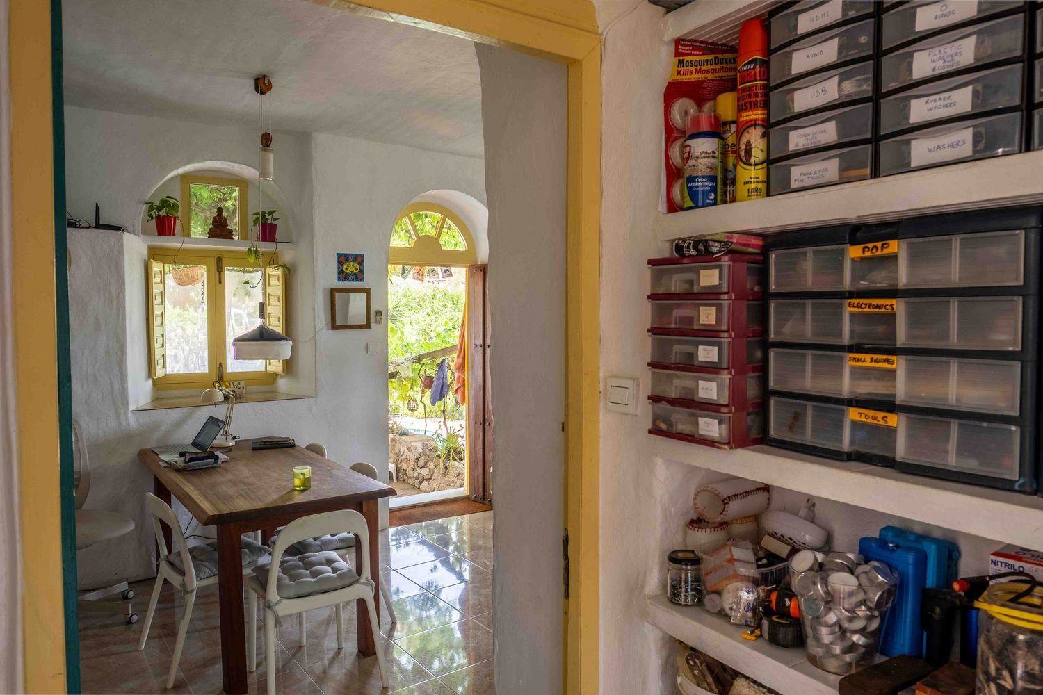 Casa rural en Carretera Ma3105 s/n - Foto 27