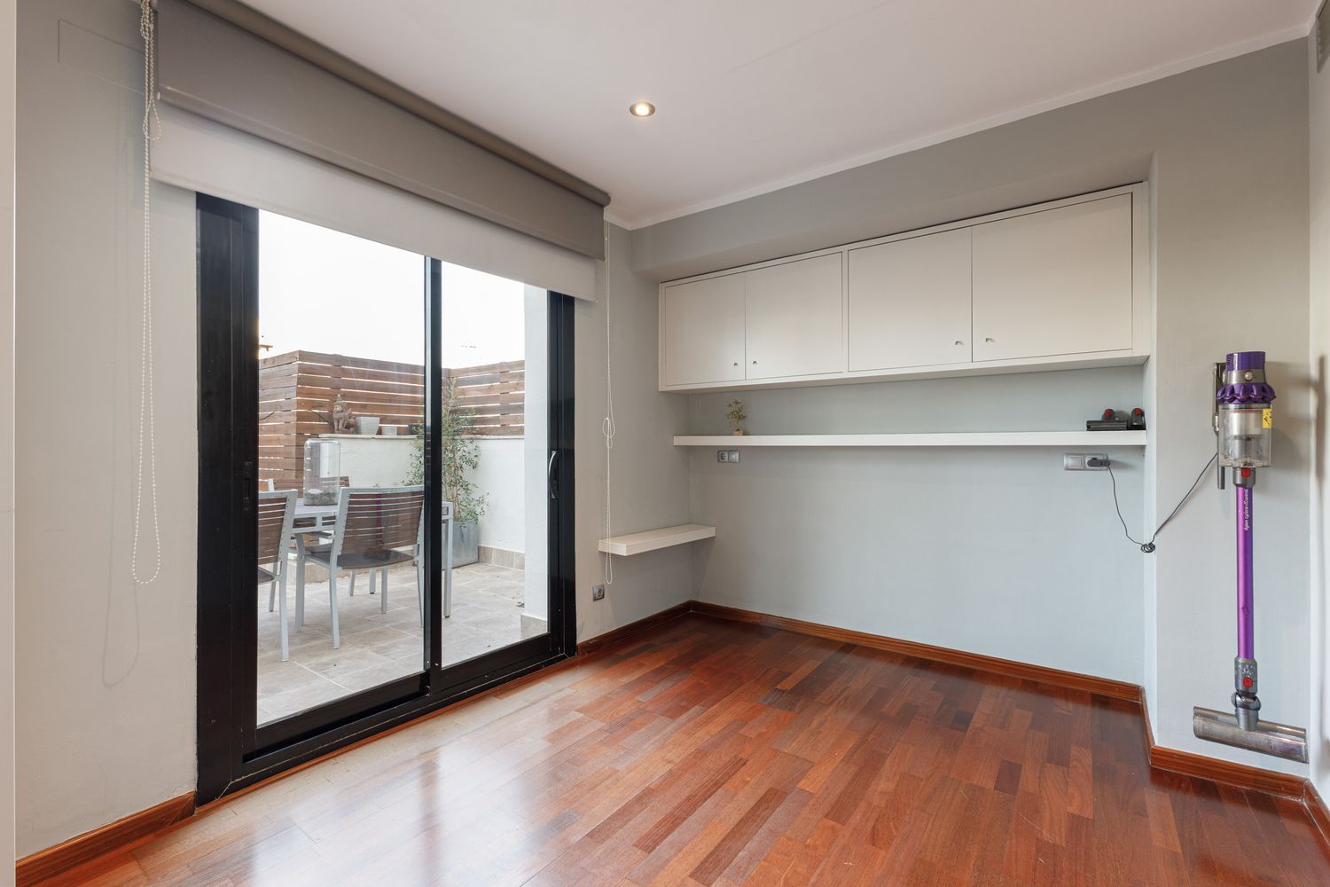 Dúplex en Muntaner, Sant Gervasi - La Bonanova - Foto 8