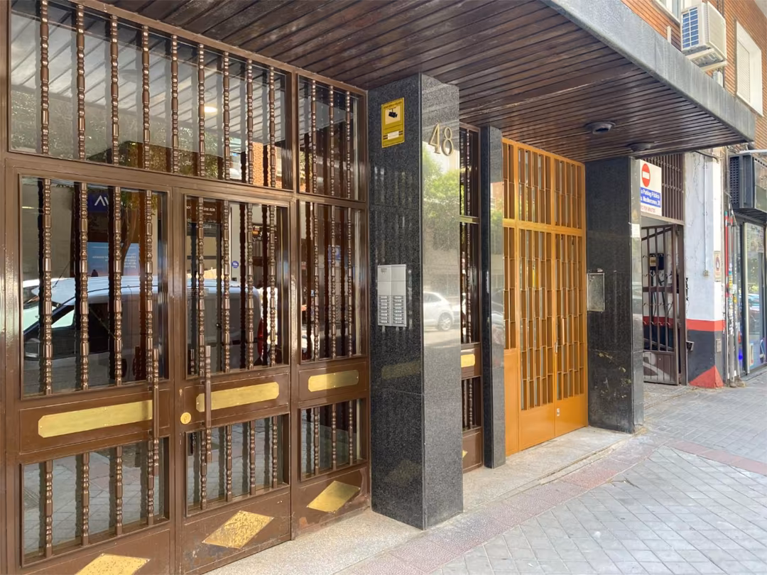 Piso en  Calle de Abtao 48 - Foto 3