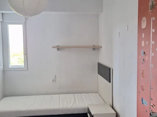 Piso en Calle de José Andreu Alabarta, 29, Sant Isidre - Foto 8