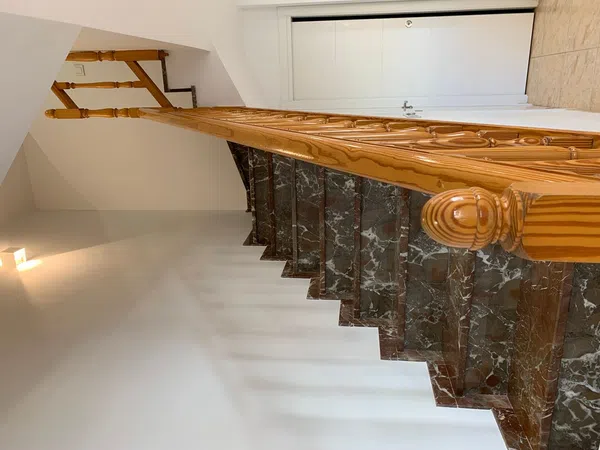 Chalet adosado en El Perelló - Foto 13