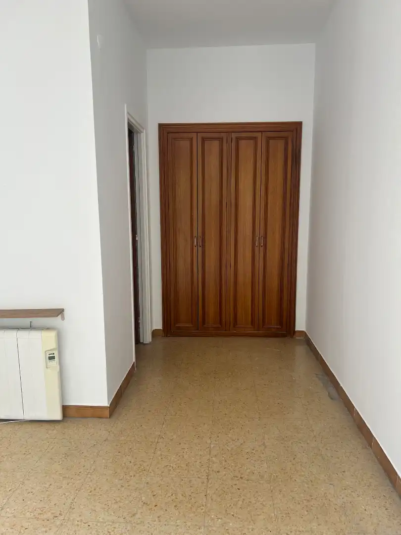 Piso en  Carrer de Roger de Flor - Foto 2