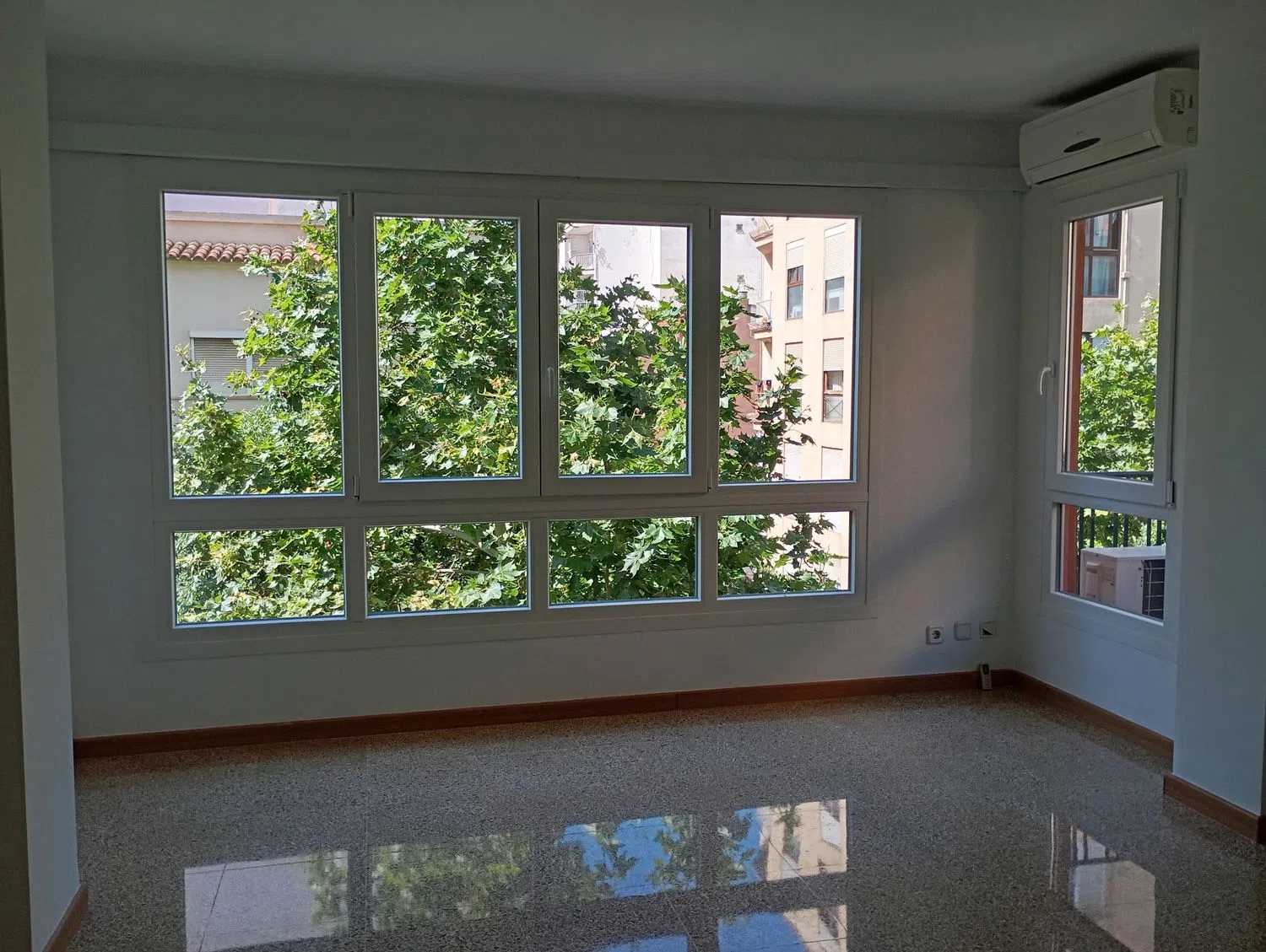 Piso en calle de Jaume Balmes, 54 - Foto 5