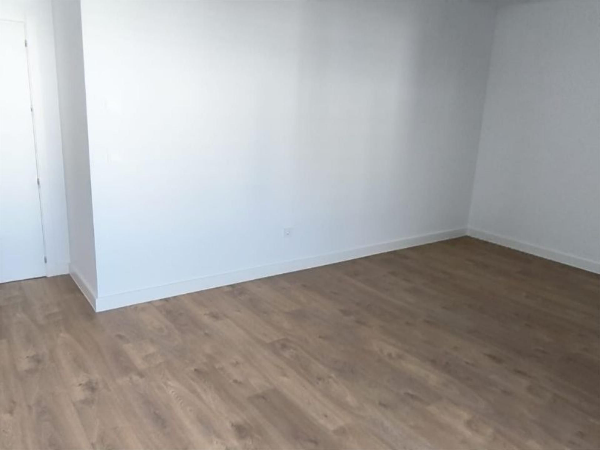 Piso en  Calle Francisco González García 1 - Foto 3