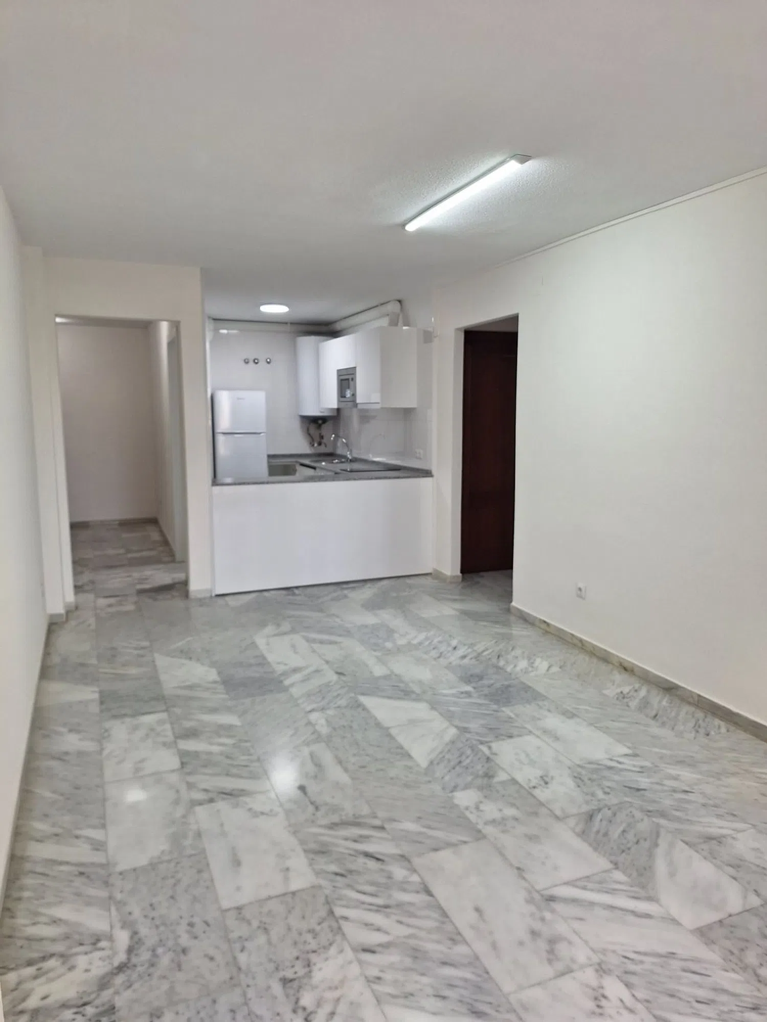 Piso en calle Reding, 11 - Foto 5