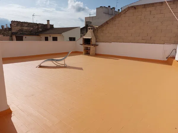 Piso en Calle Antoni Maura, 8 - Foto 1