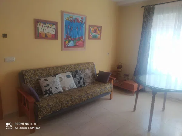 Chalet adosado en Montesol - Mejostilla, Montesol - Mejostilla - Foto 3