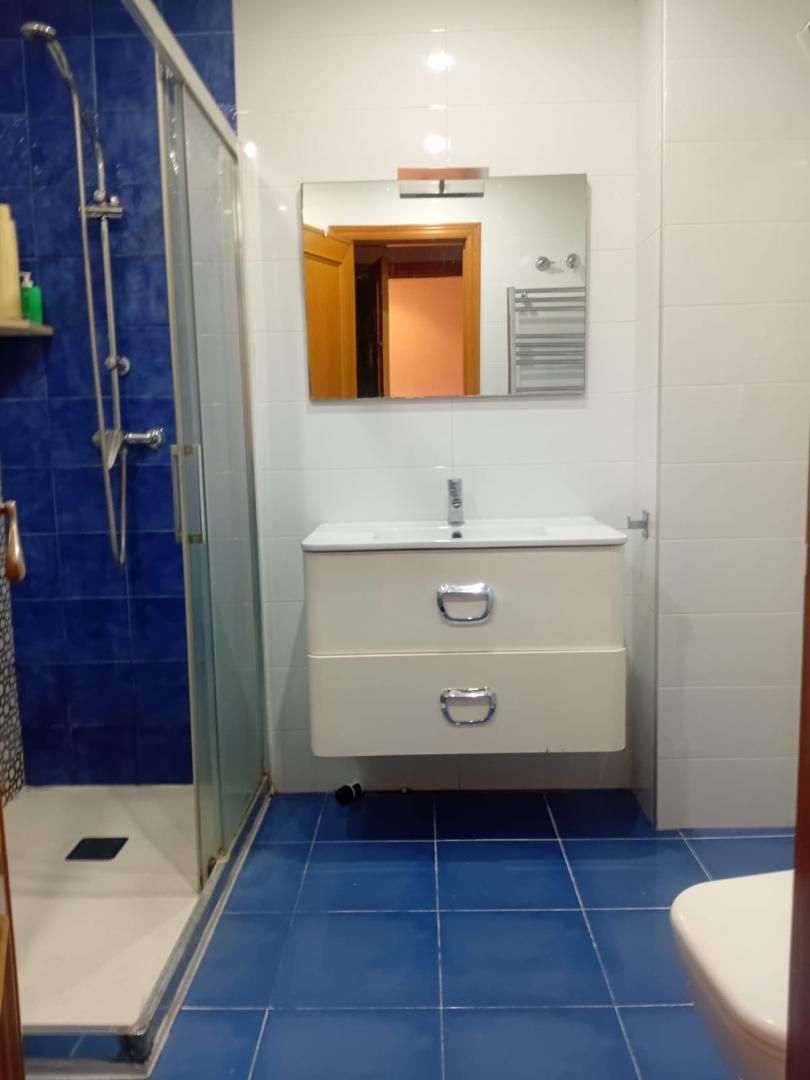 Piso en  Carrer de Fontanars dels Alforins 17 - Foto 6