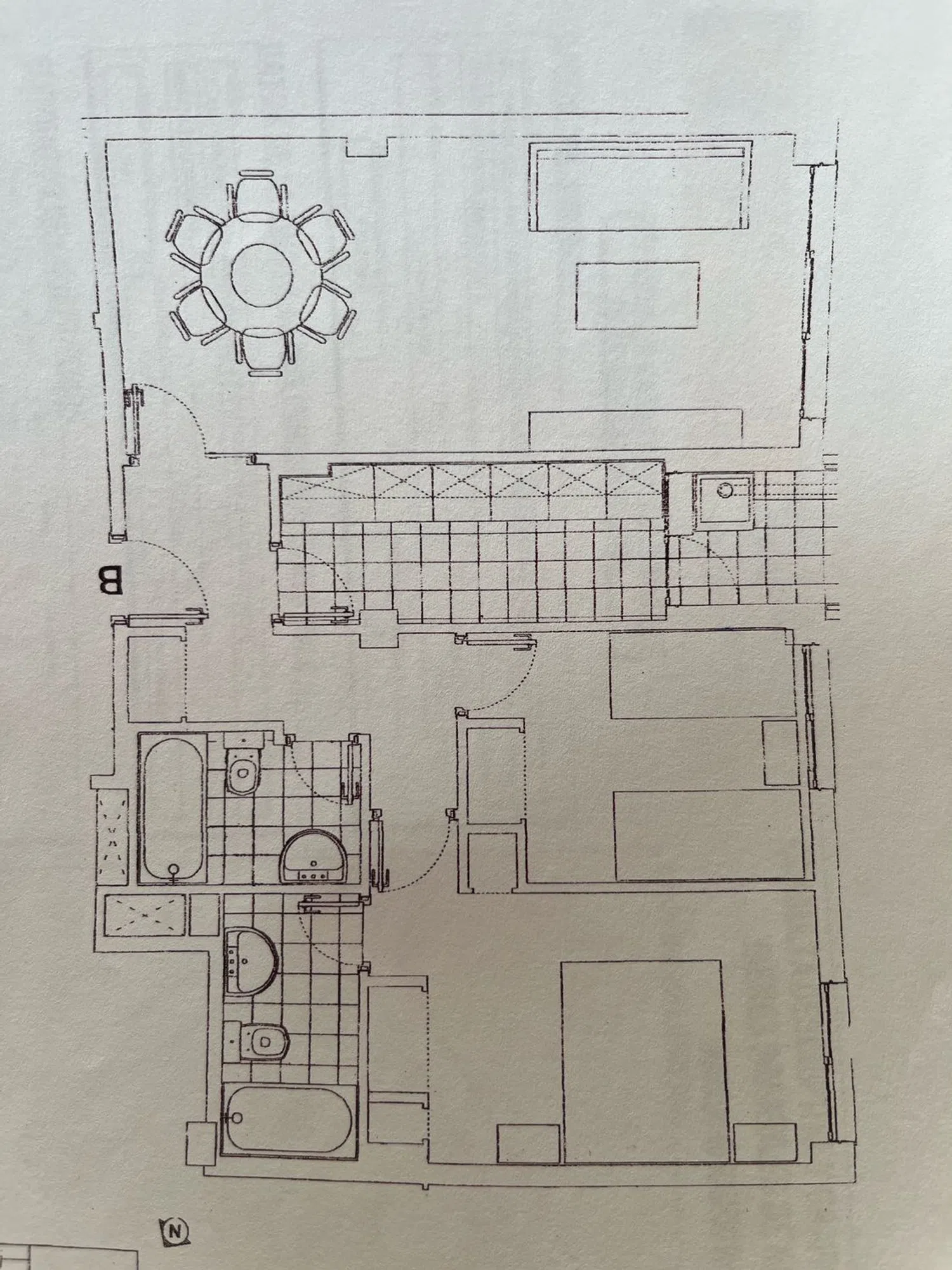 Piso en calle de la Bahía de Santander, 85 - Foto 18