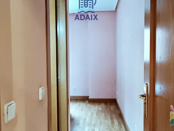 Piso en Cesar Navarro - Foto 32