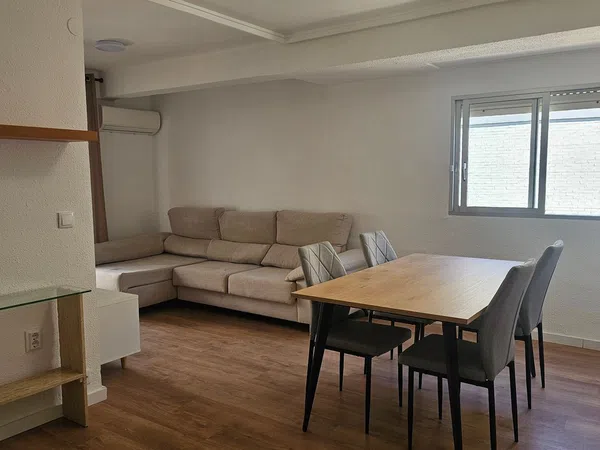 Piso en Capitan Uribarry, 1, L'Eixereta - Foto 9