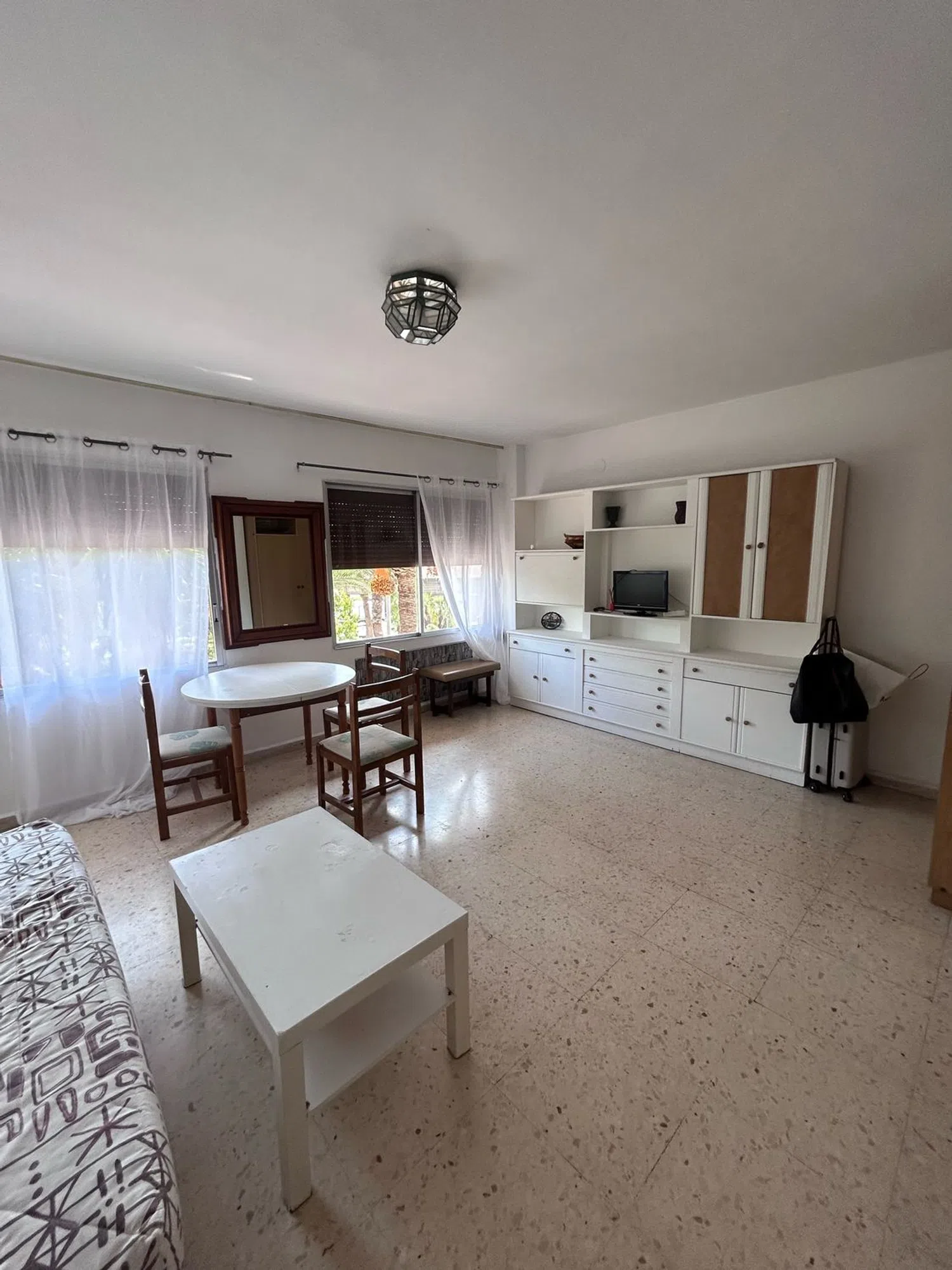 Piso en avenida de Dénia, 1 - Foto 1