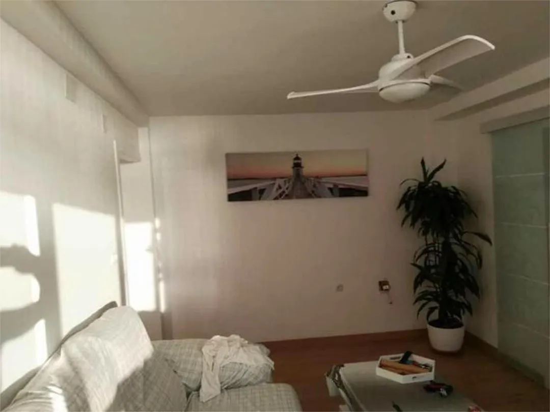 Piso en Torremolinos - Foto 4