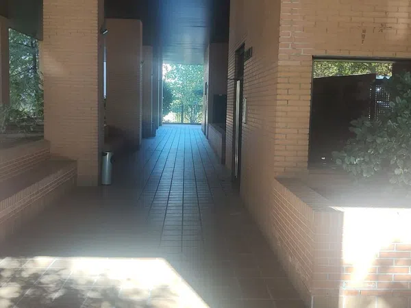 Piso en Avenida de los Artesanos, 60 - Foto 12