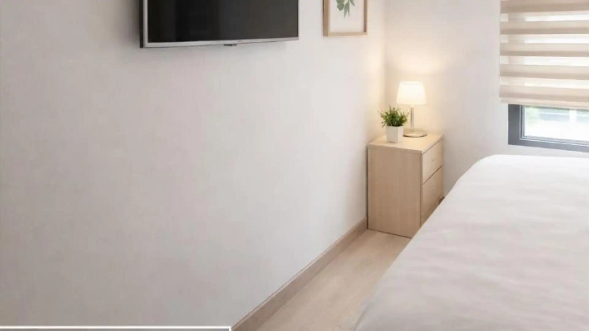 Piso en  Calle de Alcalá 29 - Foto 2