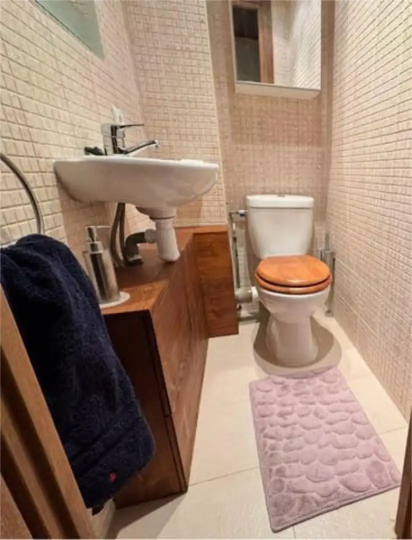 Apartamento en Eyne ( Cambre d'Aze) - Foto 6