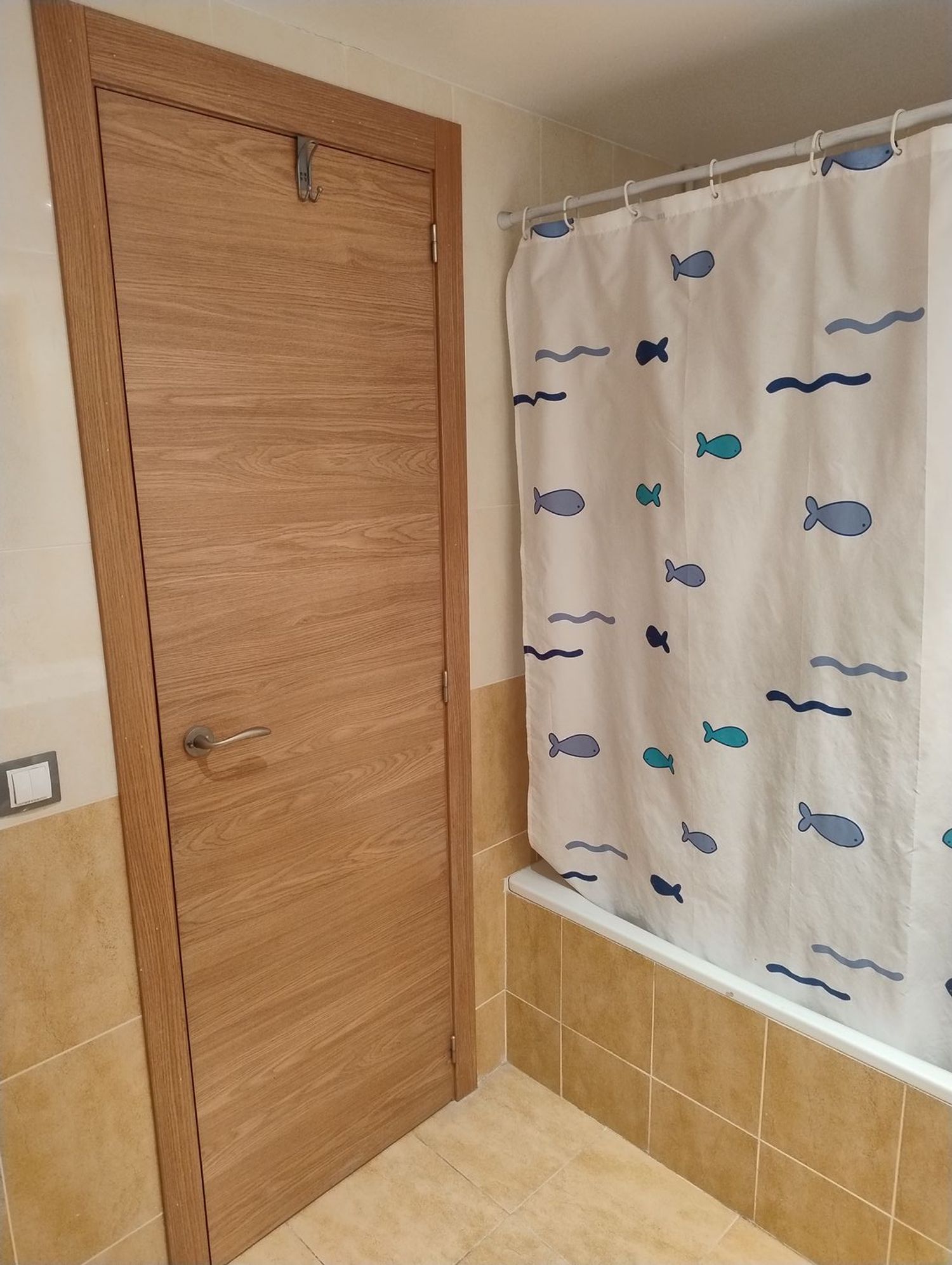 Piso en Calle Silla, 28, Sotolivar - Mas del Rosari, Sotolivar - Mas del Rosari - Foto 11