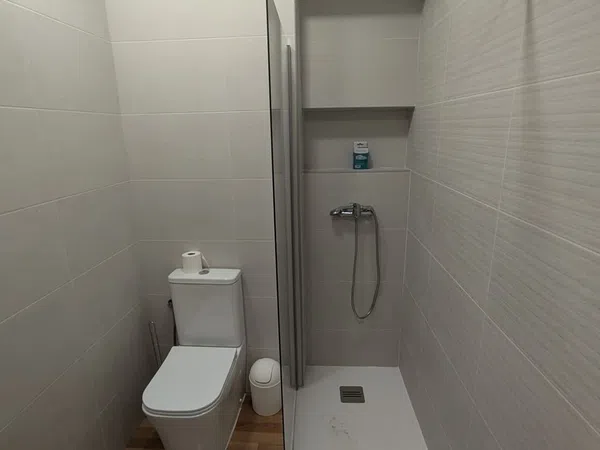 Piso en Calle Andrada, 11, Casco Antiguo - Foto 7