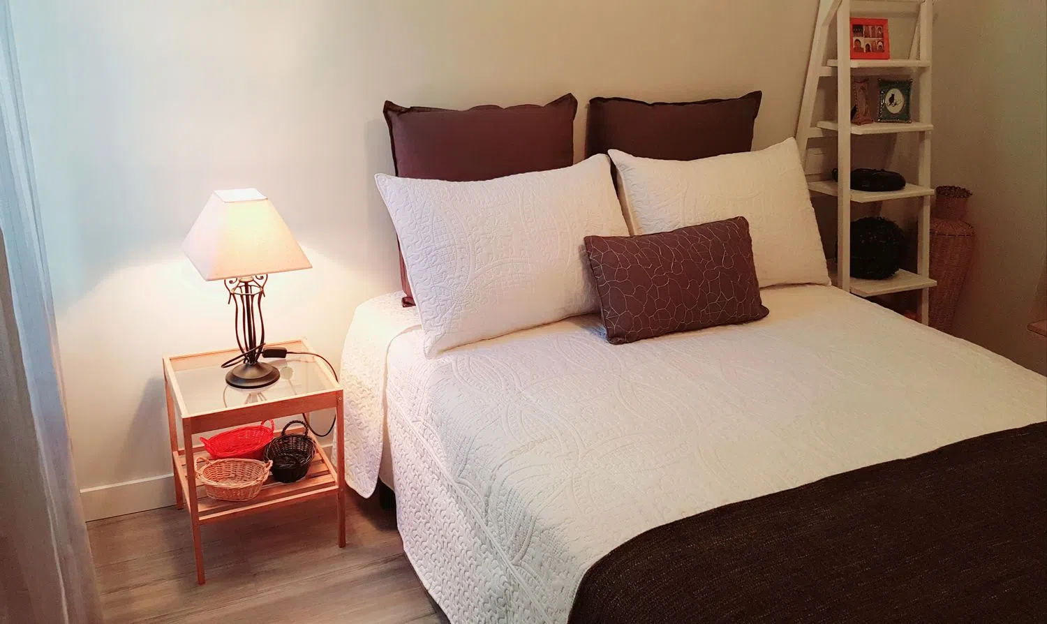 Piso en calle de las Delicias, 33 - Foto 8