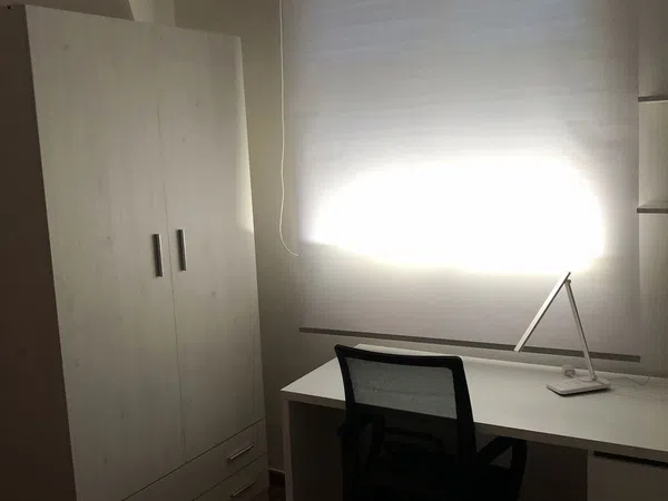 Piso en Avenida Góngora, 9 b - Foto 14