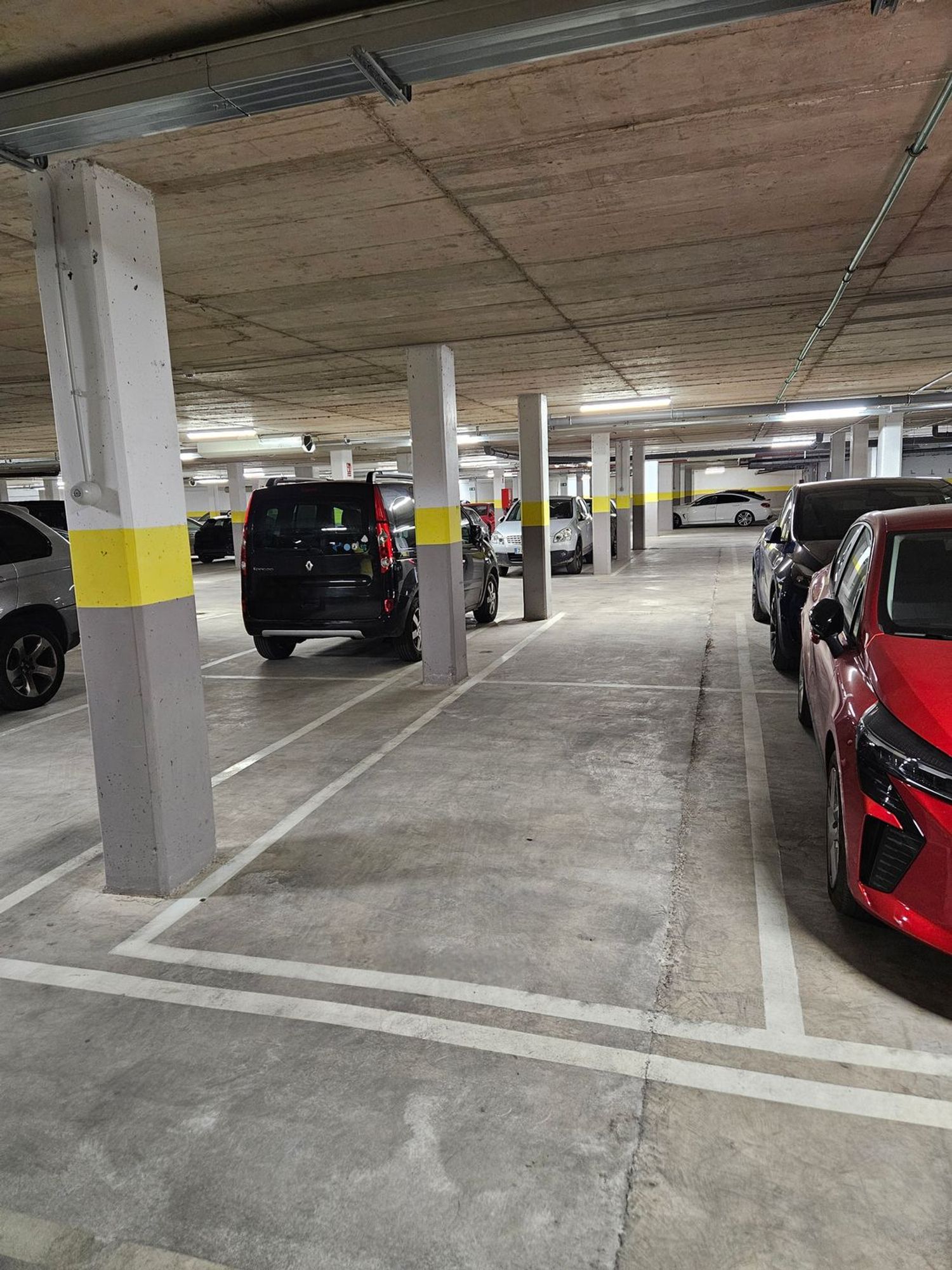 Piso en Rio Bidasoa, 62 - Foto 38