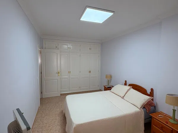 Piso en Calle Antonio Ruiz Alvarez, 4, Distrito Playa Jardín, Distrito Playa Jardín - Foto 6