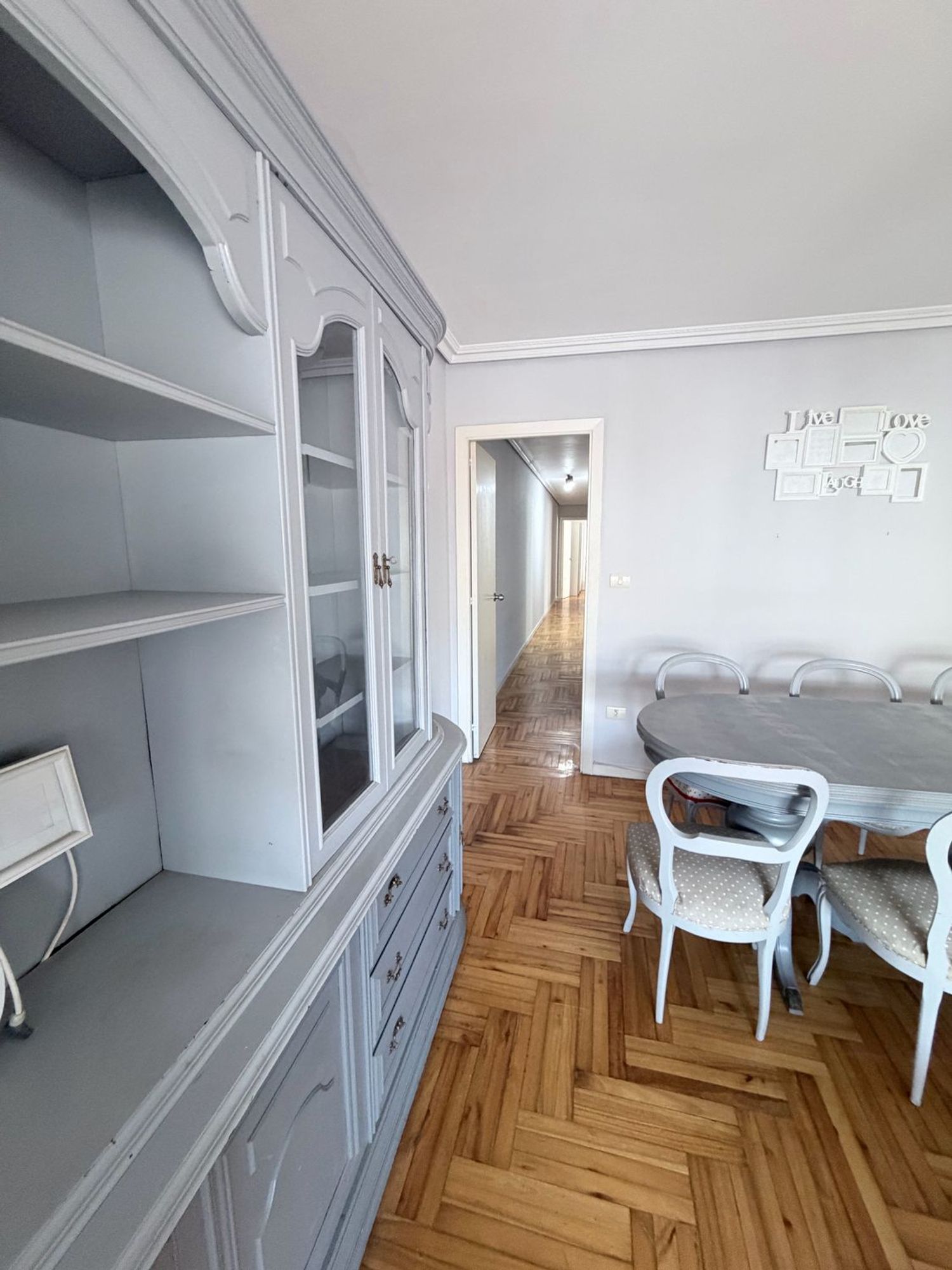 Piso en Calle Serafín Avendaño, 8, Centro - Areal - Foto 4
