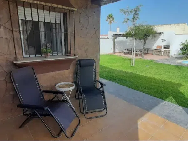 Casa independiente en camino del Tiétar, 14 - Foto 6