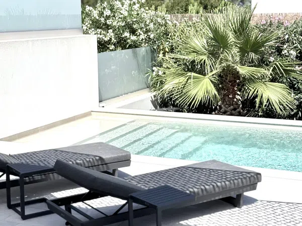 Chalet pareado en Calle son Bessó, 25, Cala Ratjada, Cala Ratjada - Foto 30