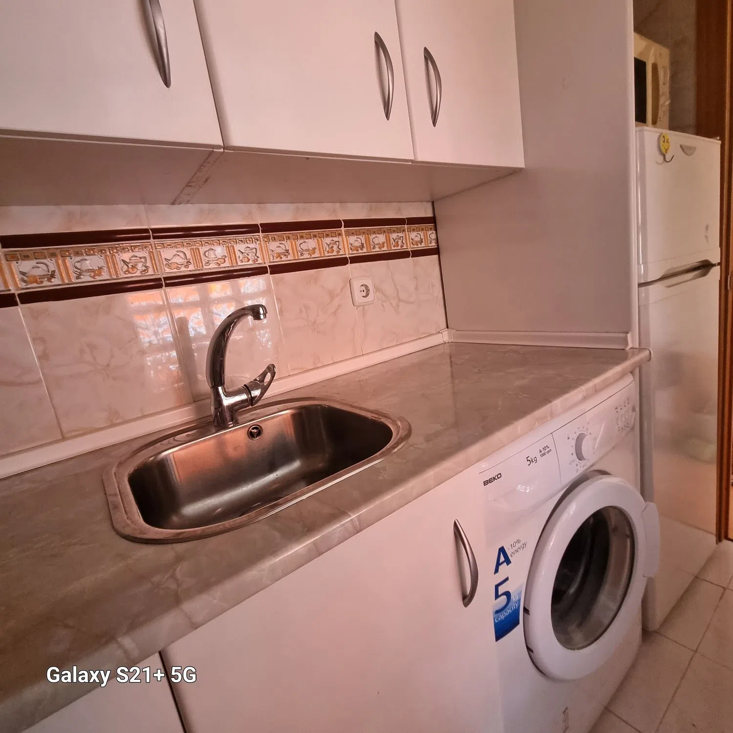 Piso en c/del doctor Fleming, 51 - Foto 18