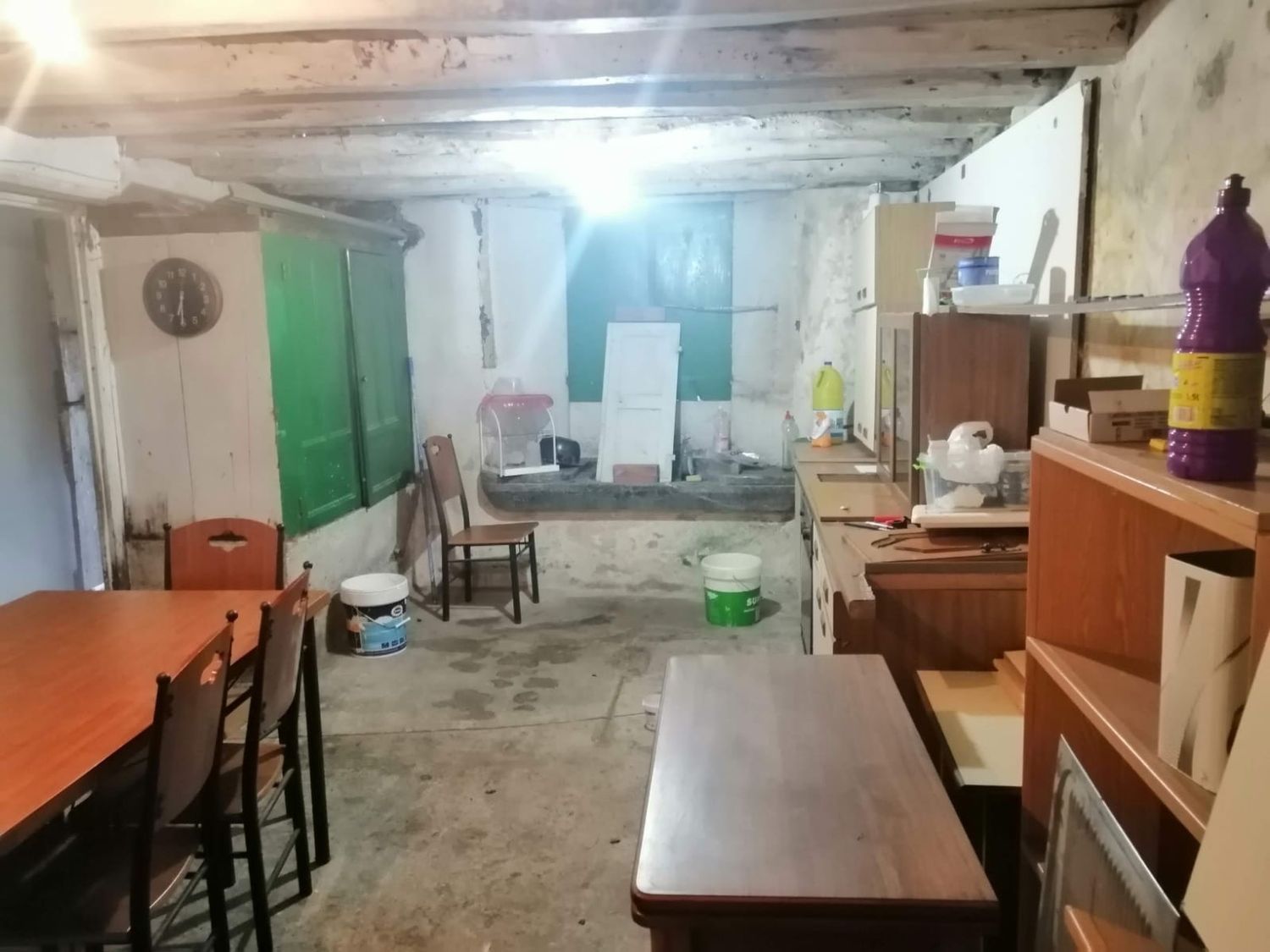 Casa de pueblo en Couce da Fraga s/n - Foto 7