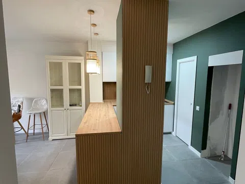 Piso en avenida del Atlàntico, 21 - Foto 10