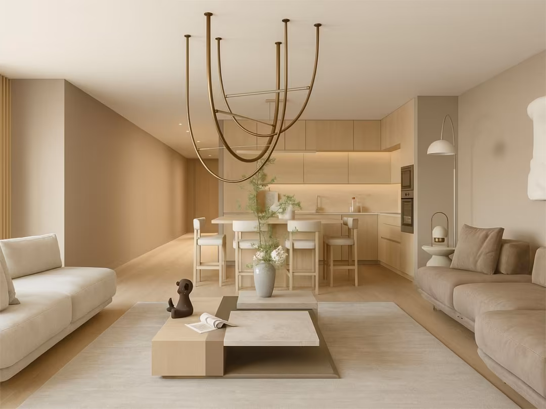 Dúplex en  Calle de Rafael Bergamín 20A - Foto 16