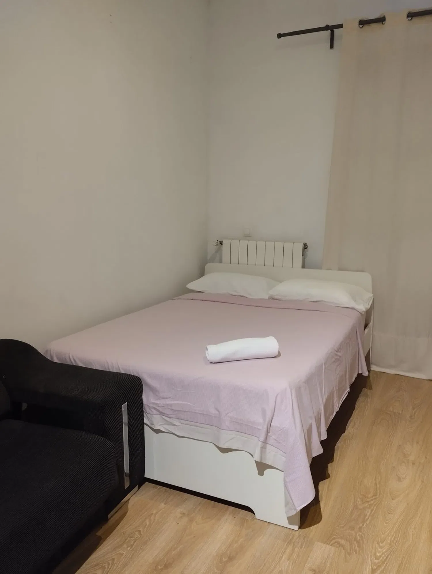 Estudio en flor de neu, 8016 - Foto 6