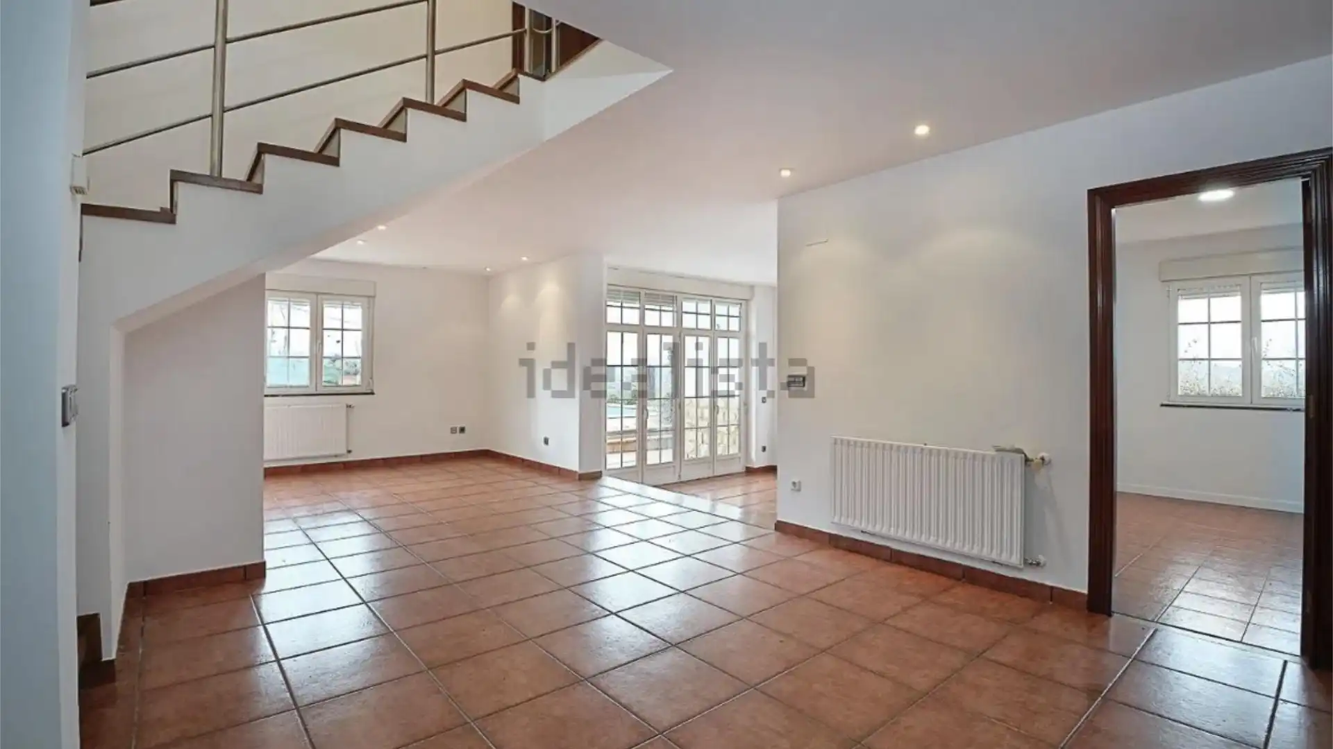 Chalet en Oviedo - Foto 24