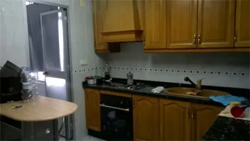 Piso en Gran Capitán - Foto 6
