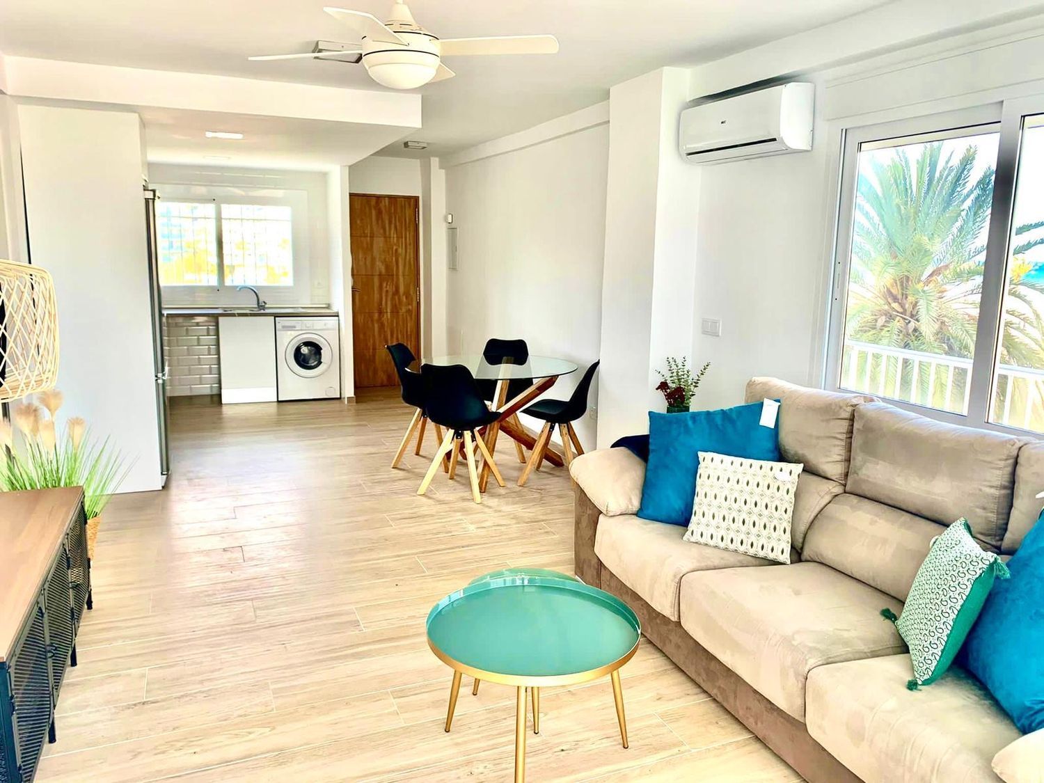 Piso en avenida de la Costa Blanca, 170 - Foto 4