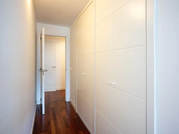 Piso en Calle Cerro del Espino, Zona Monte el Pilar, Zona Monte el Pilar - Foto 15