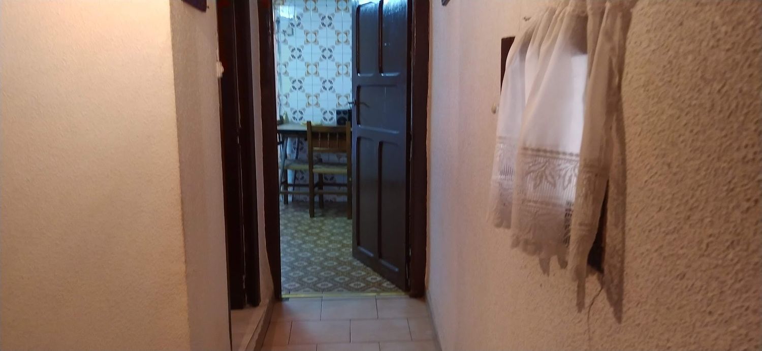 Casa de pueblo en Avenida de Lorenzo Íñiguez Yangüela, 10 - Foto 17