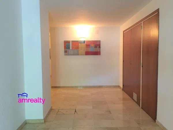 Piso en Calle de Salvador Olivella, 17, Centre, Centre - Foto 38
