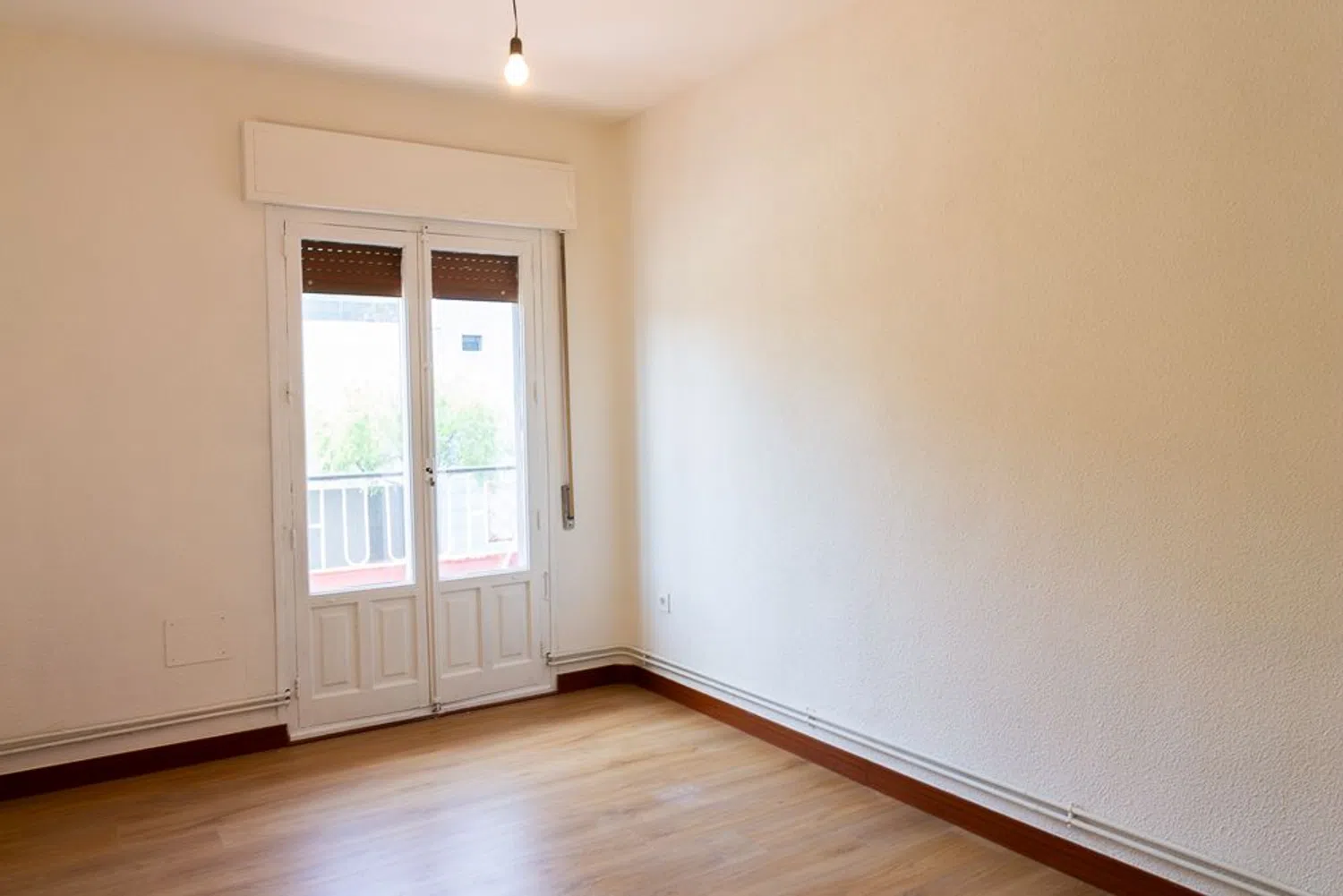 Piso en calle de los Hermanos García Noblejas, 11 - Foto 6