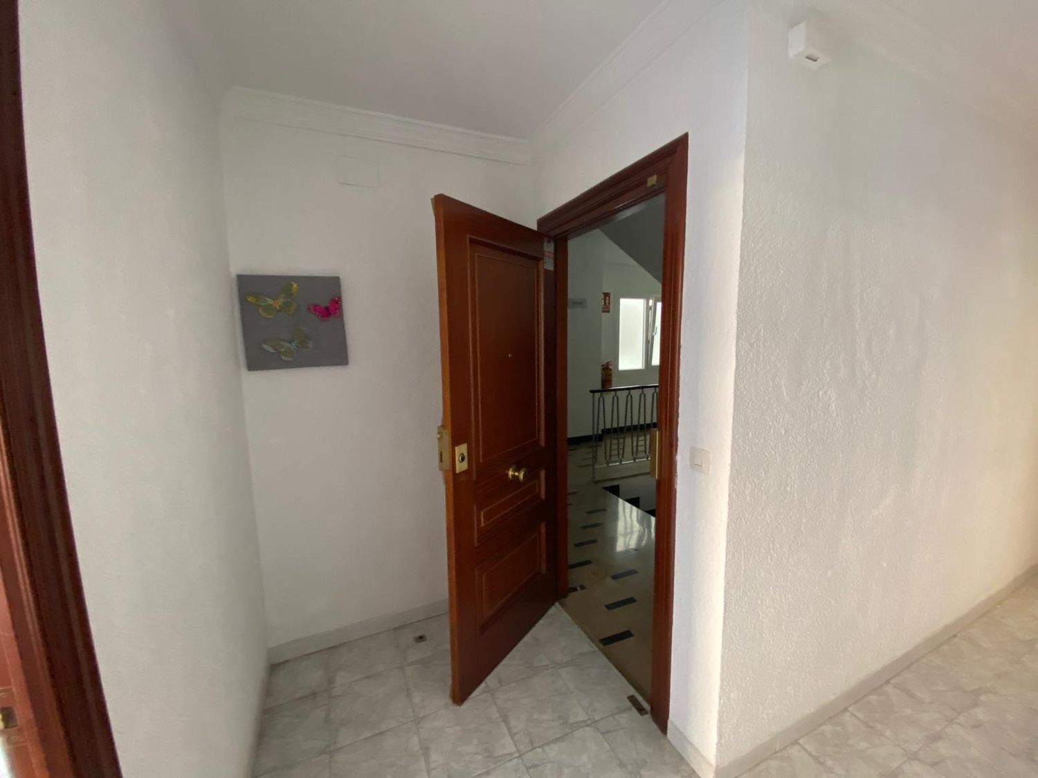 Piso en Calle Manuel de Falla, 1, Figares, Figares - Foto 7