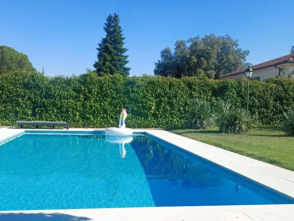 Casa independiente en calle Azor, 19