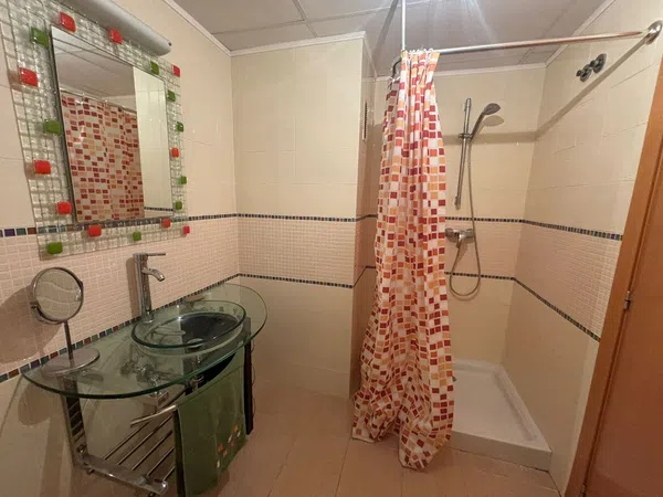 Dúplex en Agustina de Aragon, 19 b, Núcleo Urbano, Núcleo Urbano - Foto 35