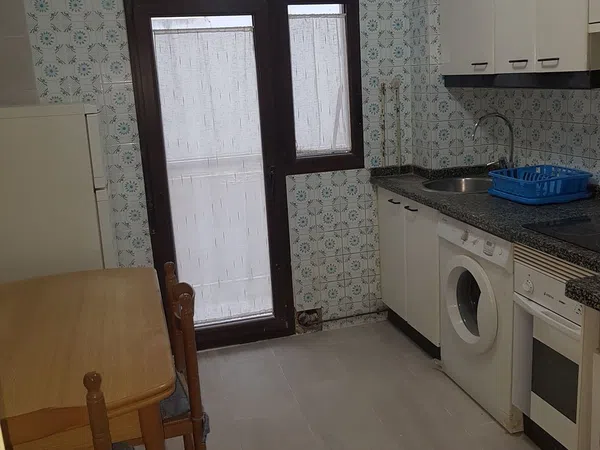 Piso en Calle Obispo Cuadrillero, 13, San Mamés - La Palomera, San Mamés - La Palomera - Foto 13