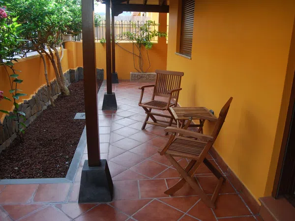 Piso en Calle Antonio Santos, 10 - Foto 3